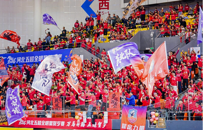 �������ѳ�34��Ԫ��2�·ݰ��߹�
����...