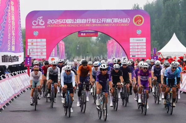 ������Чح2025���߹�
��ҵ������Ч...