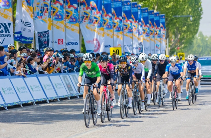 �й����г��˶����δ�ᣨ��ϵ�У���2...