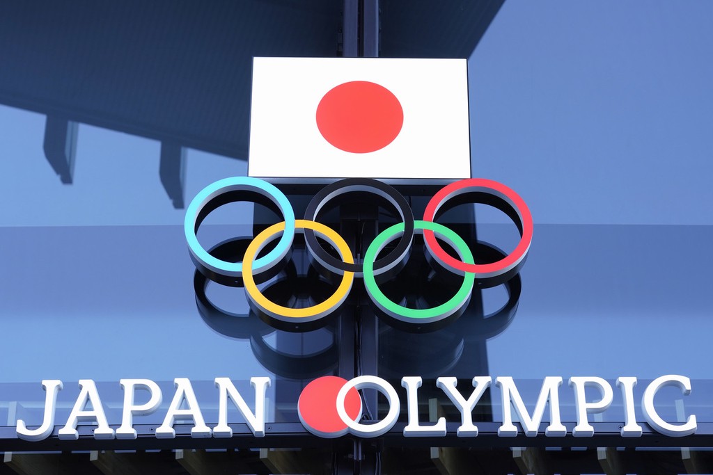 出席开幕式的东京奥运相关人员或减至千人以下