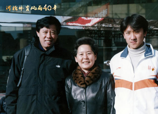 00302029603_3789ac10.jpg 00302029603_3789ac10.jpg