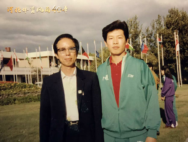 00302033195_c80efb33.jpg 00302033195_c80efb33.jpg