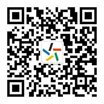 ���ž�Ӫ������� ������������Ա�����