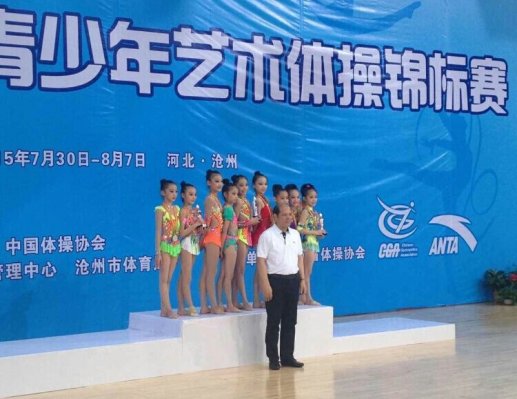 ȫ��������������ٽ��������ݿ���