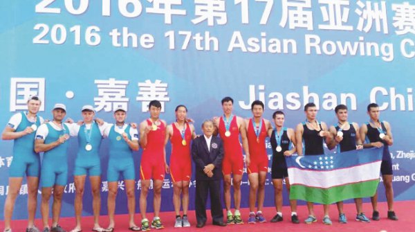 ������ͧ��������Ļ ��ʡ��Ա����������˫���ھ�