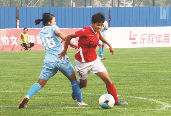 Ů�������ӱ����ܻ��ְ�