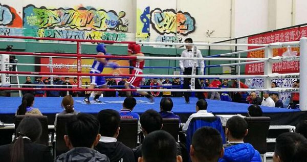 2016�ӱ�ʡ������ȭ����������Ѫ����