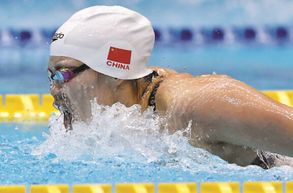 ������Ӿ�ǽ�����Ļ �ӱ�ѡ��ժ�����