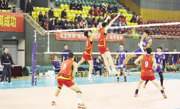 �ӱ���������ӭ��С�����ؼ�ս