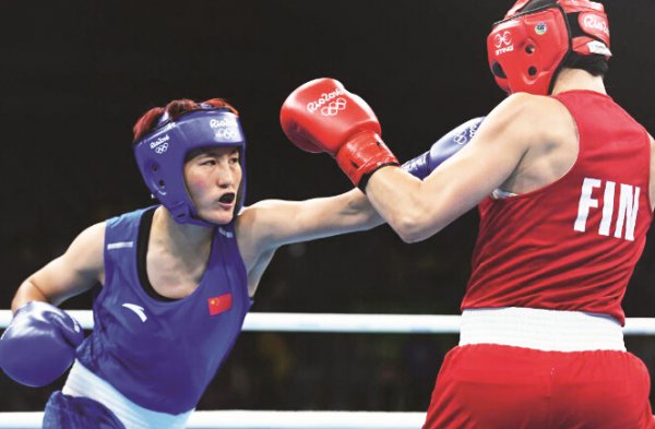 ȭ����ĿŮ�����һ���ʸ��� ��������԰��Ϊȫ�˻�һ������ѡ��