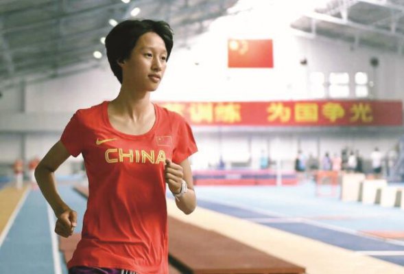 ȫ���������������� �׽����ἤ������ �ӱ�ѡ������ȡ�úóɼ� ȫ�˻�ʷ����ö��ƽ�񡱽���ͬʱ����