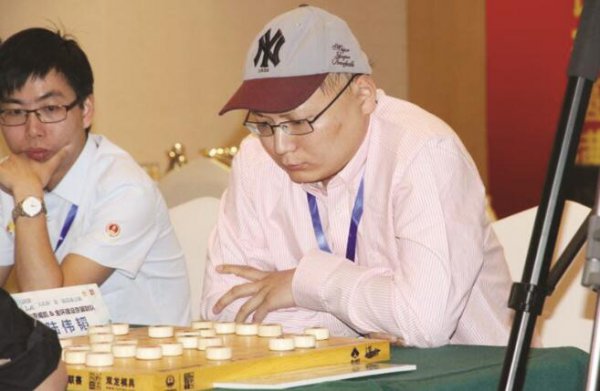 ȫ����׵�һ�׶��չ� �������Ӷ�ʤ��ƽһ��