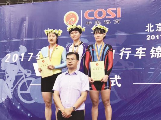 ȫ���������г������� �ӱ�������ժ������