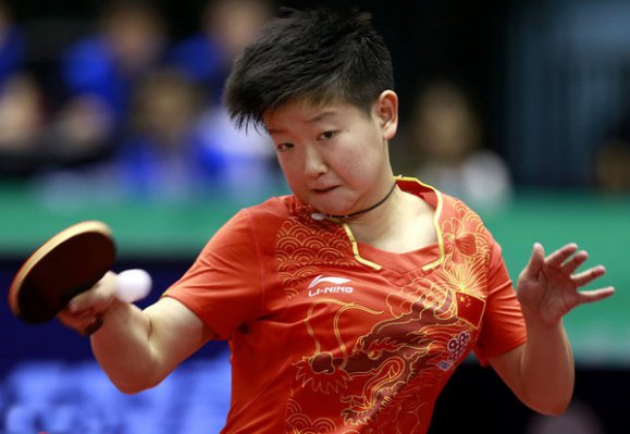 ��ʡƹ��С����ӱɯ����ձ�������˫����