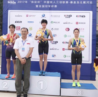 ��������������վ �ӱ��ư�����������ھ�