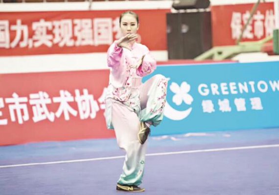 ȫ��������·�ھ��� �ӱ���������6��