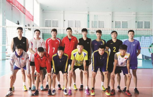 �ӱ���Ů�ż������� ���򡰳���ʱ����֮��