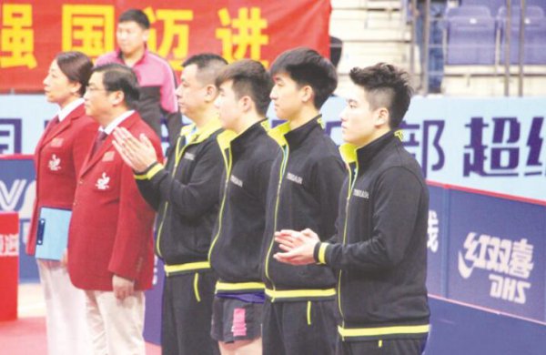 ƹ�������������� ���ݺ���ͳ�ȡʤ��������