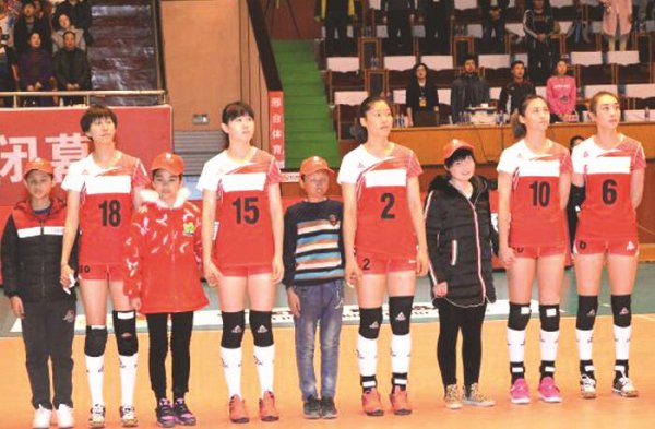 Ů�ų������������� �ӱ�Ů�Ų��б�����