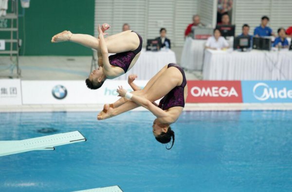 <b>����Ӿ����ˮ���籭����վ�����������һ��</b>