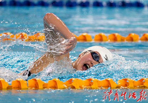 <b>ȫ����Ӿ�ھ��� ��ʡ��þ����ɼ��뾫������˫����</b>