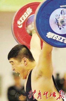 ȫ�����ؽ����� ��ϲ���ջ�����