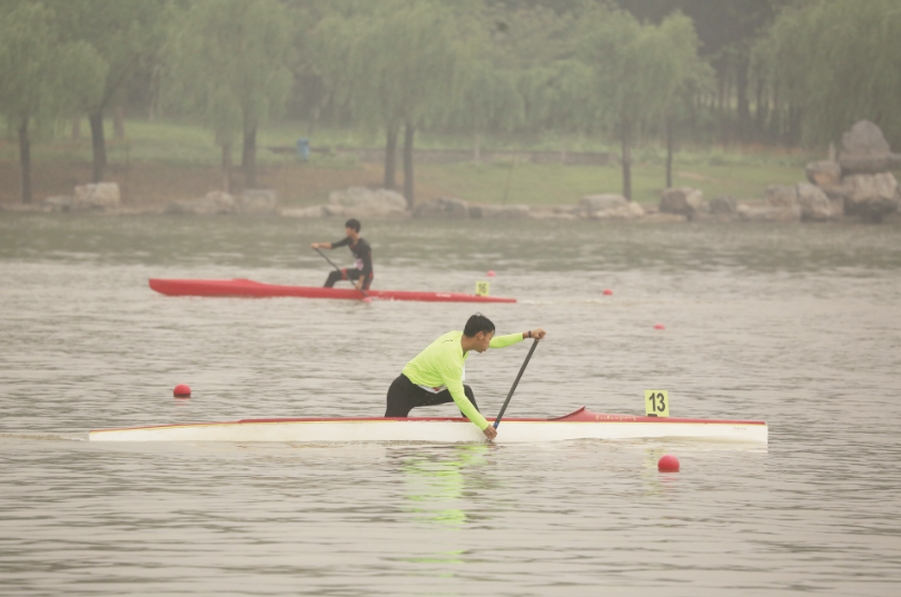 ��ͧ��Ƥ��ͧԤ��