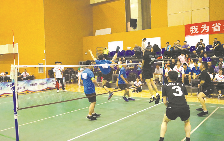 Ⱥ�����������