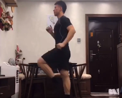 ������ս���ߡ� �ӱ����ж���4���������㲻����������������