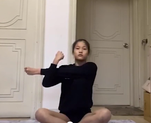 ߹
սߡ ӱж米ϰ...