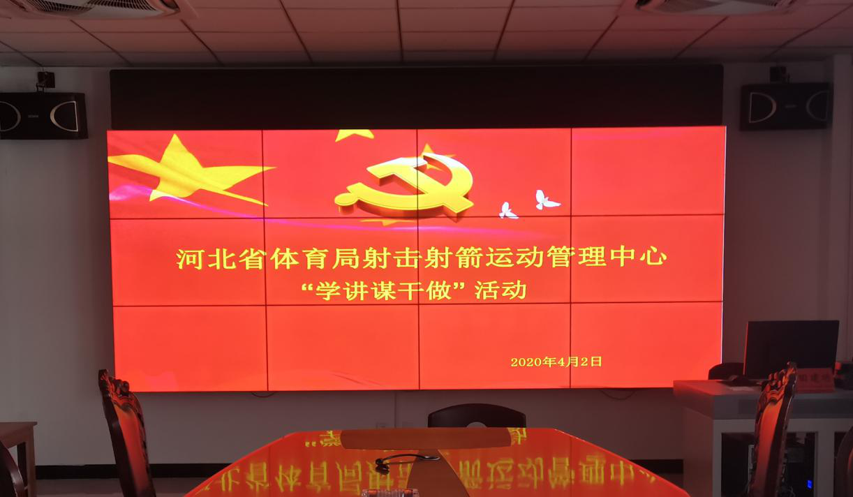 ѧ+ عԱۺʡĿչѧı