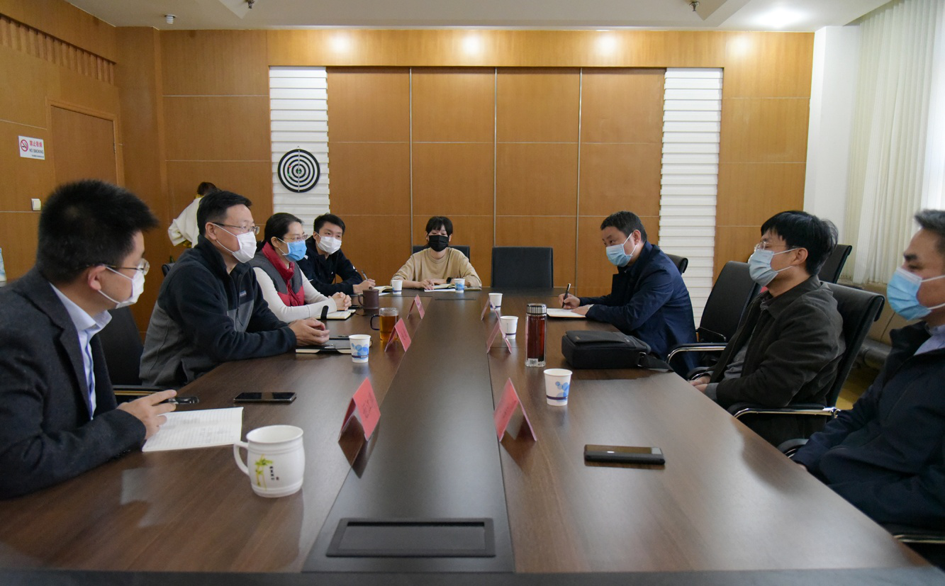 ߹
ӱԺѧıԻôл