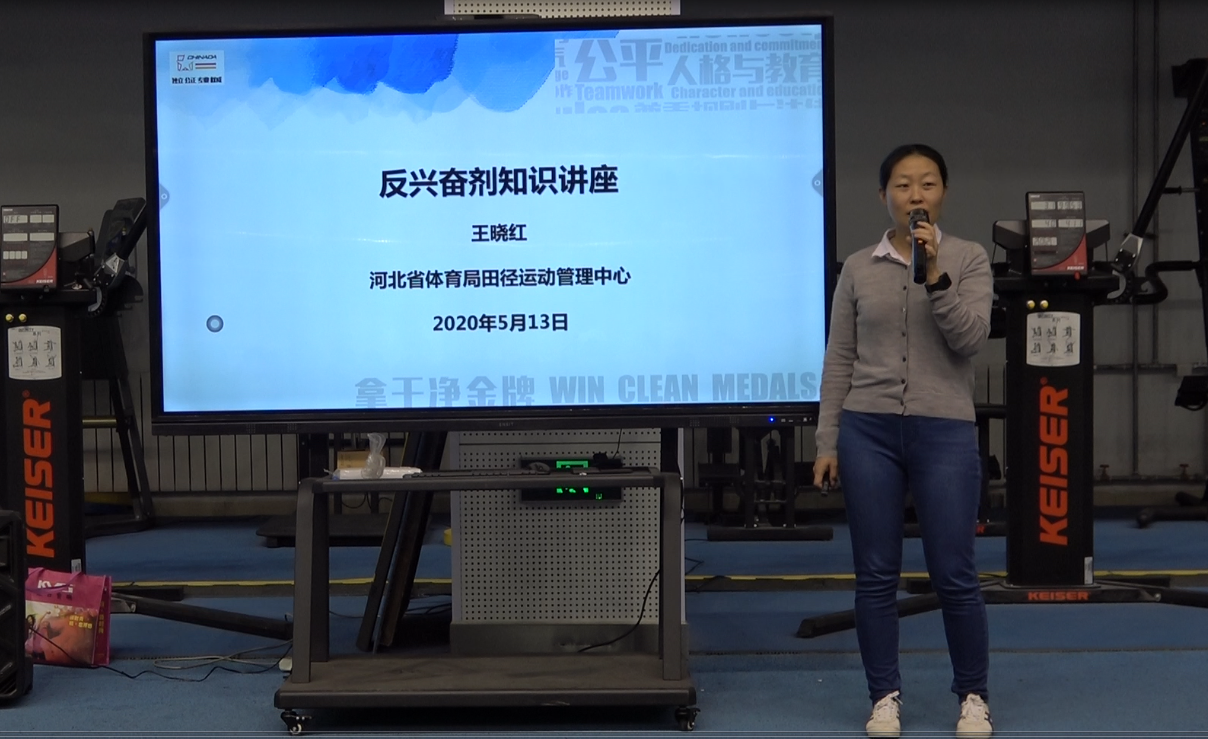 ѧı ˷ܼ ﾶľٰ췴˷ܼ֪ʶר⽲