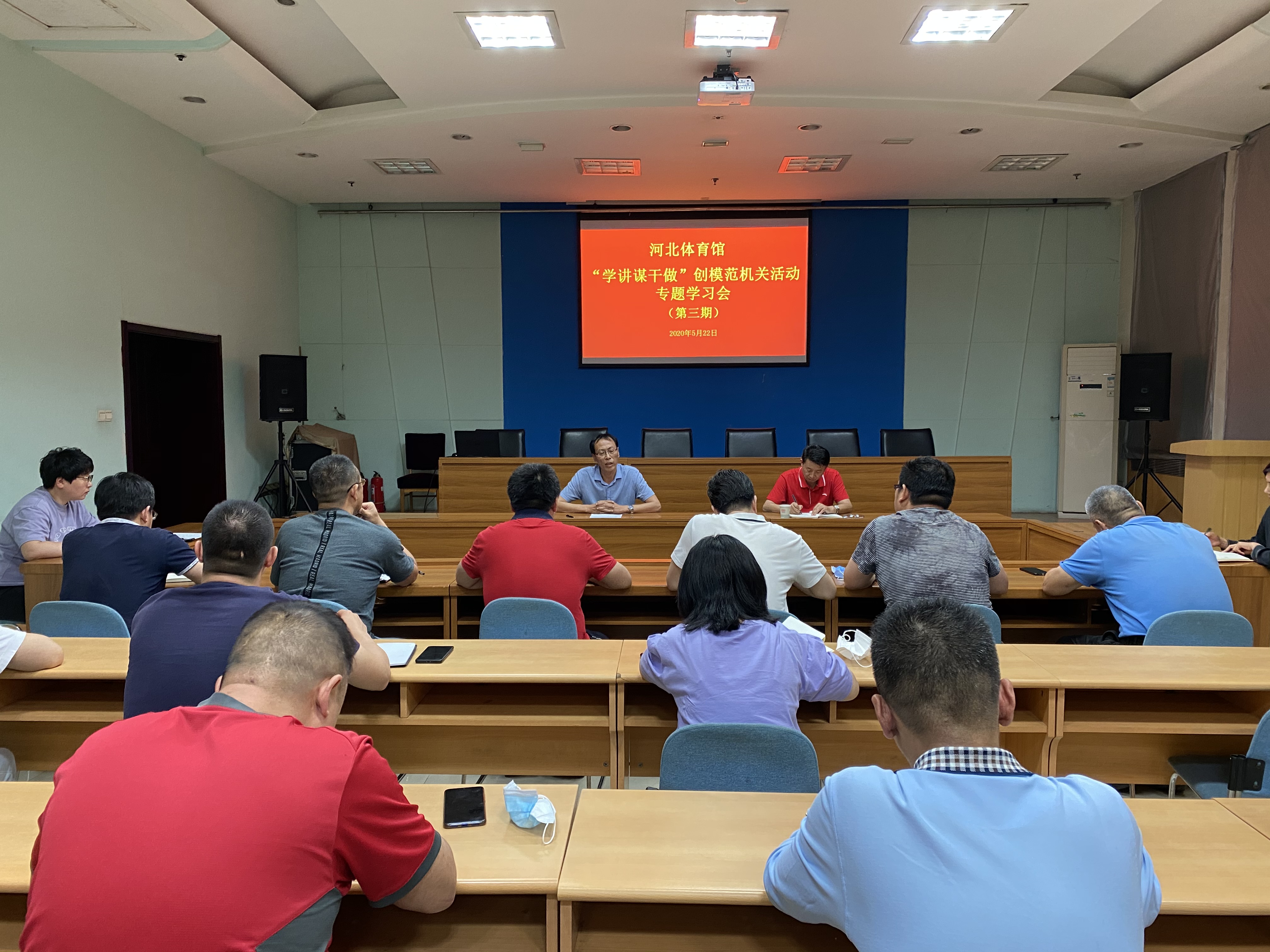 ߹
 ֯չڡѧıģ ѧϰ