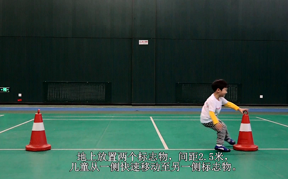 ����Ƶ���ӱ�ʡ�׽����������˶���-�׶�԰��Ȥζ����