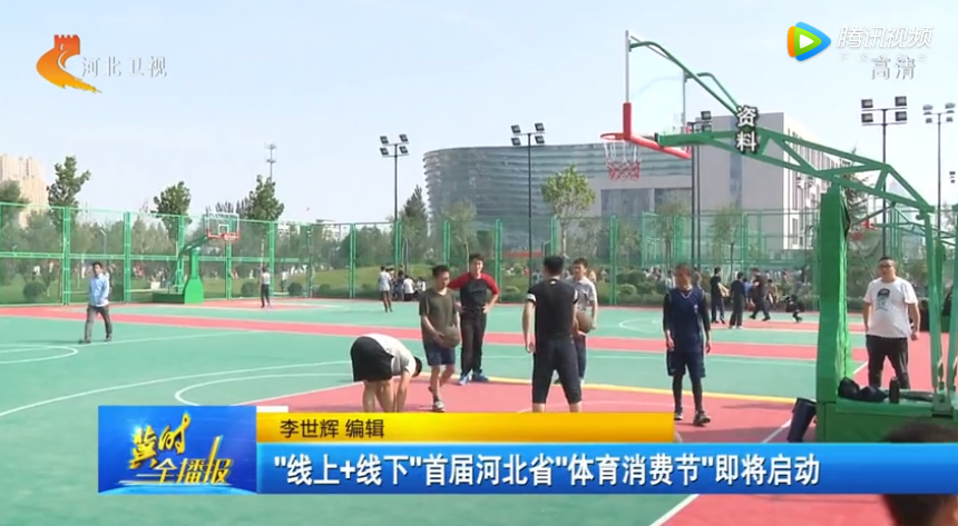 ������+���¡��׽�ӱ�ʡ���������ѽڡ�����...