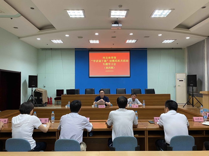 ȡʵı·߹
ݿչѧıģصרѧϰ