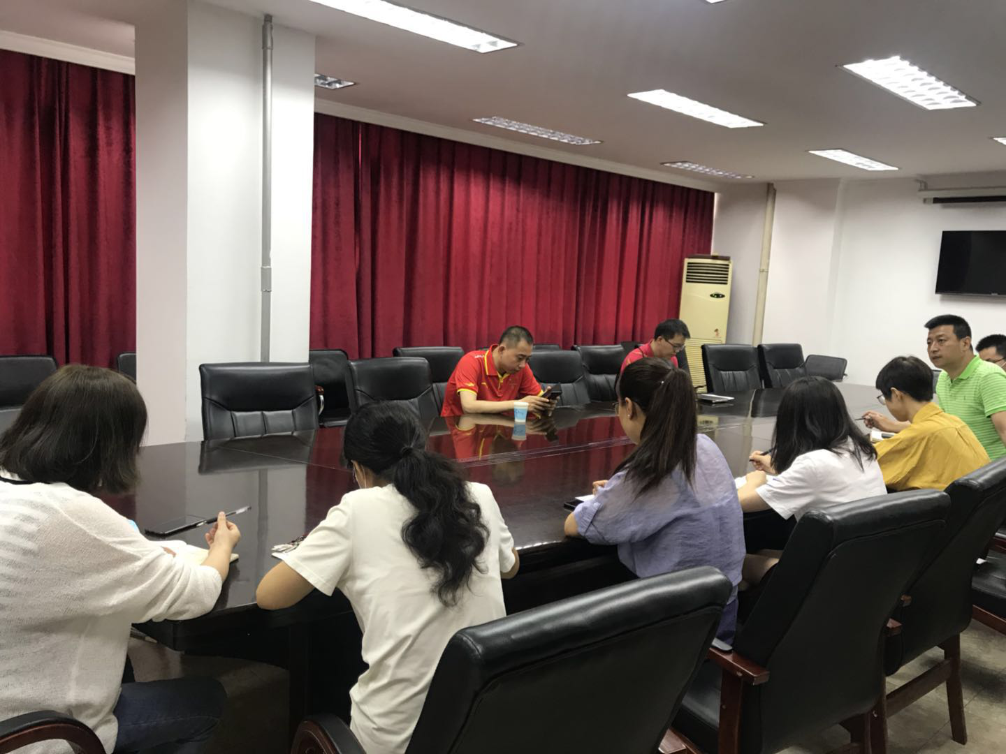 �����������������Ƚ�ѵ����ؼ��� ϸ������ѵ��Ӫ�ﱸ����