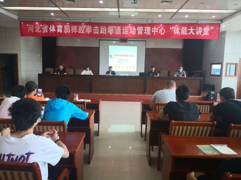 ˤȭ�����ľٰ조���ܴ��á��