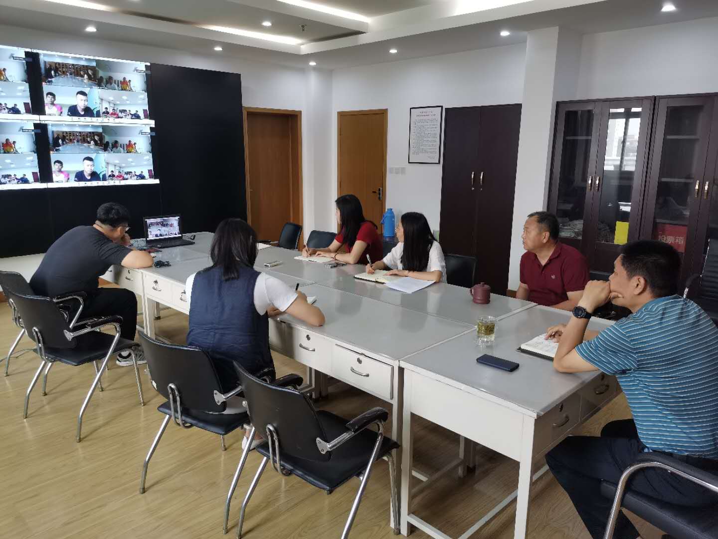 ˮ�����ľٰ�����ڡ����ܴ����ۡ��