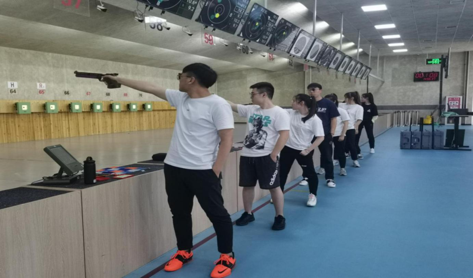 ǿ�����ܻ��� ���������������� ������������֯�״�ʵս����