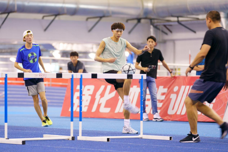 Ȥζ������ �ӱ��ﾶ����ǰ��������