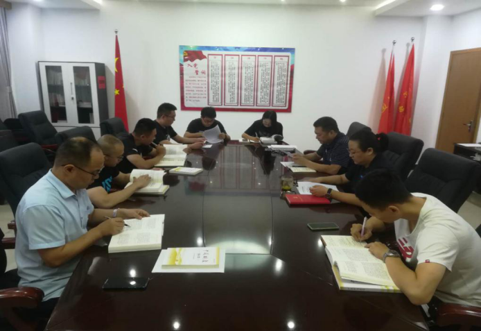 ķḻǿѧϰ ƽѧıʵ