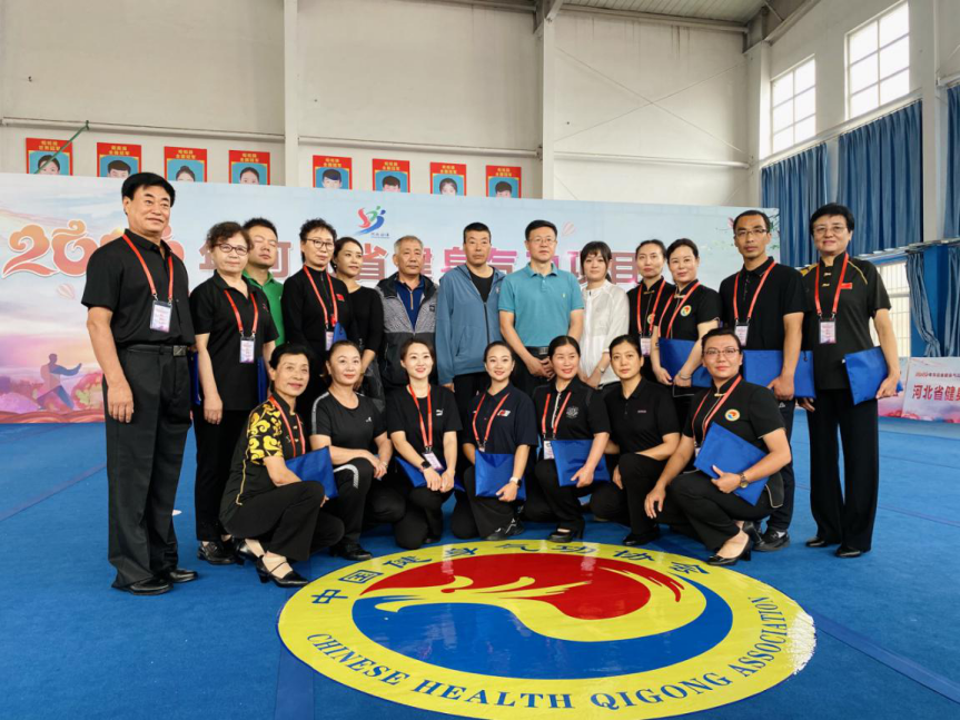 2020ӱʡĿ߹
ָԱܴԲ