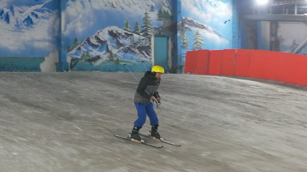 �ѽ����� ѩӯ�ļ�