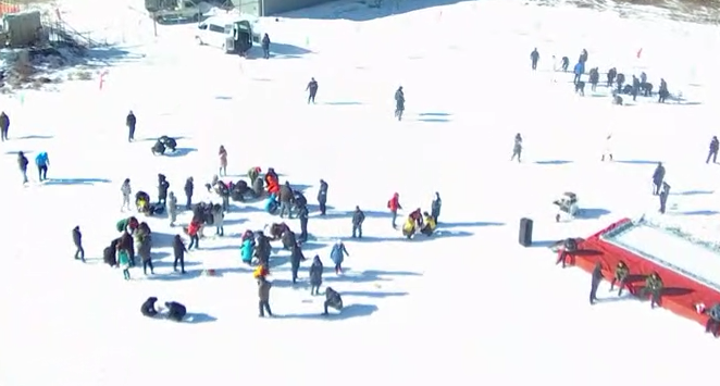 ���ֱ�ѩ ��������