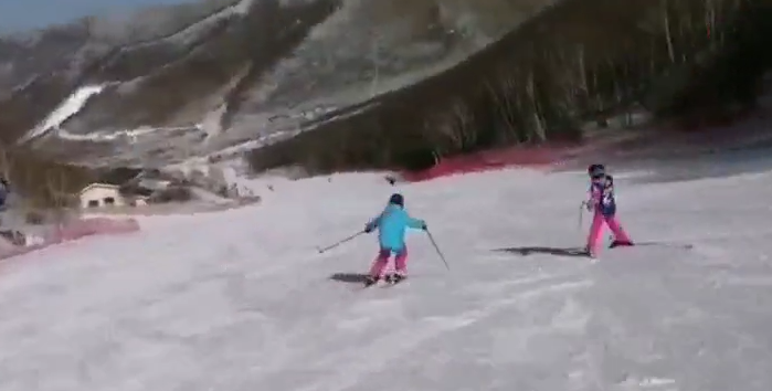 �������� ������ѩ