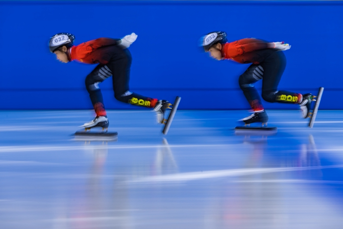 �����껬�� ���ȿֺ�