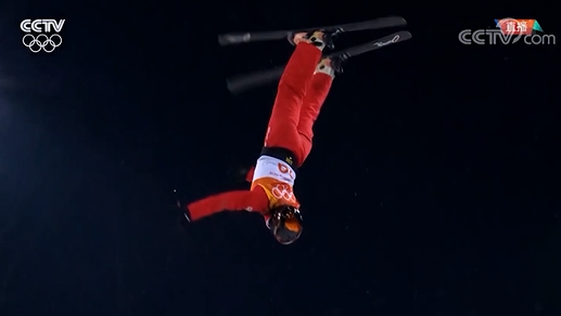 ������ʱ500�졿�¾������ػ�����������˶�...