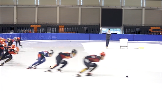 ������ʱ500�졿�¾������ػ�����������˶�...